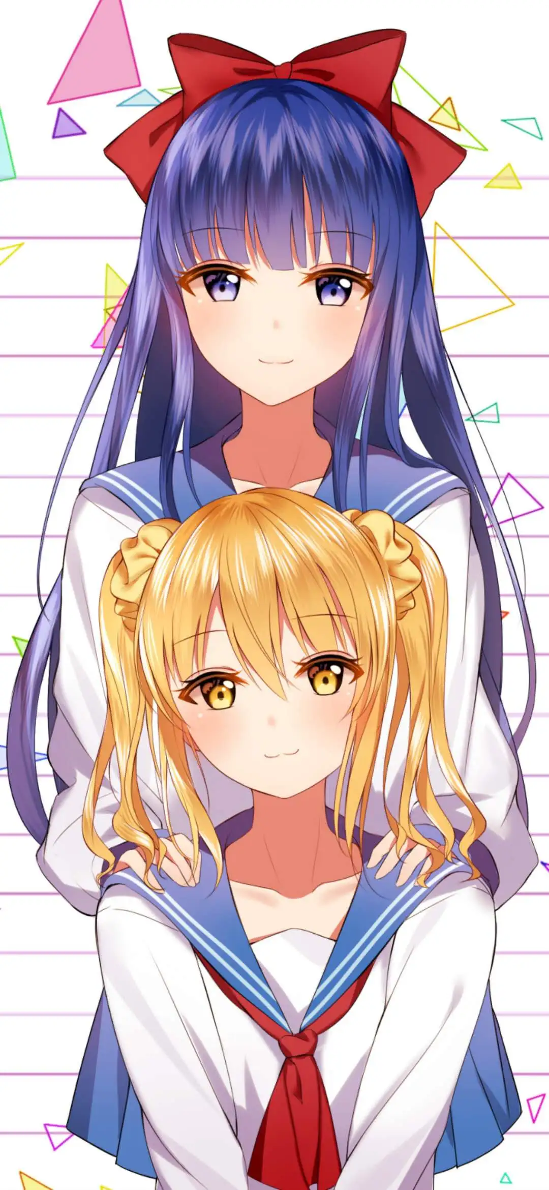 8B模型训练数据筛选方案